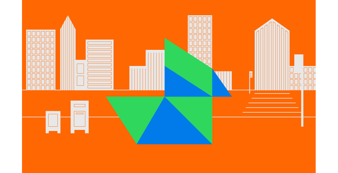 city.gif