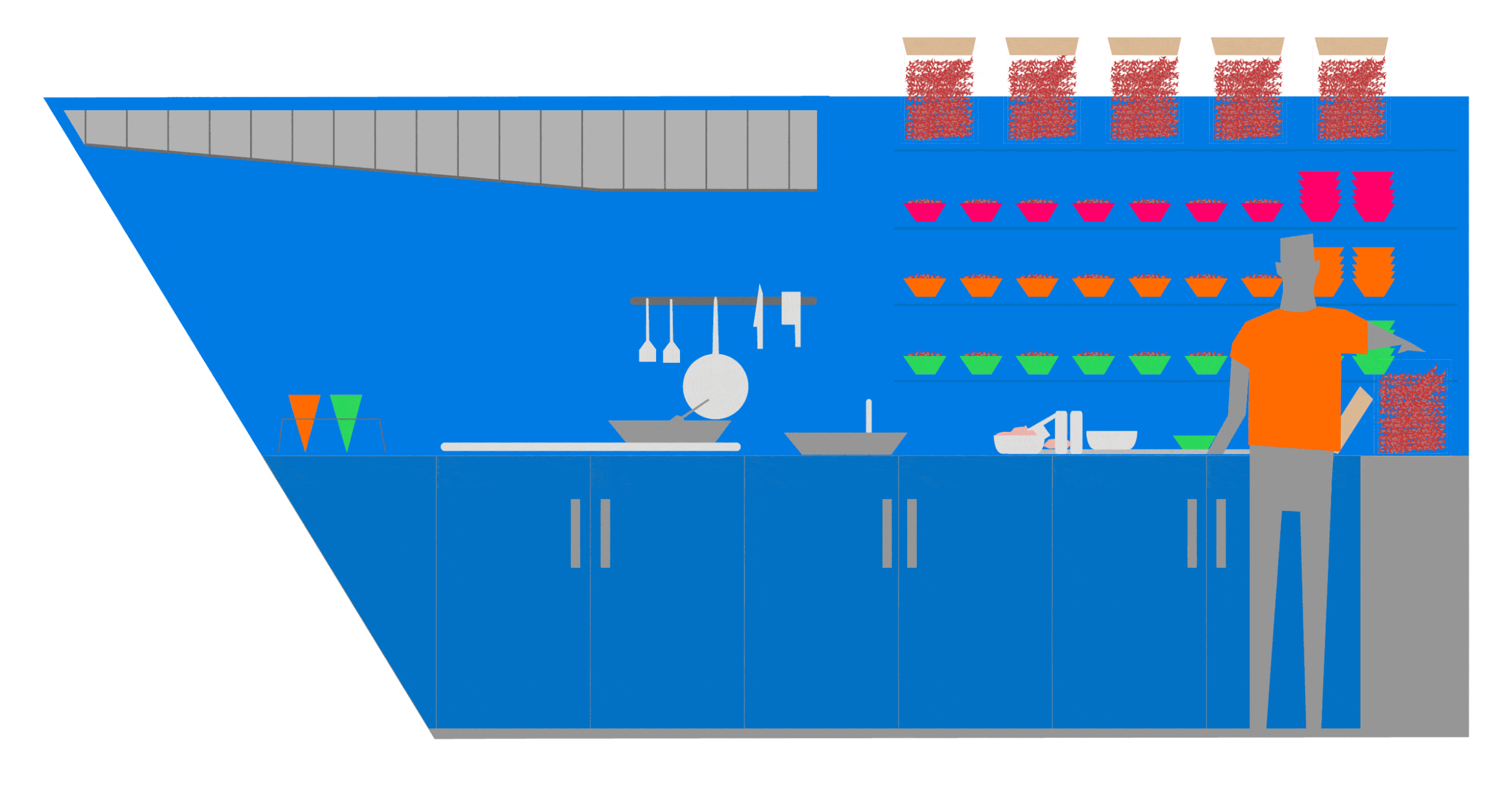 process3 copy.gif