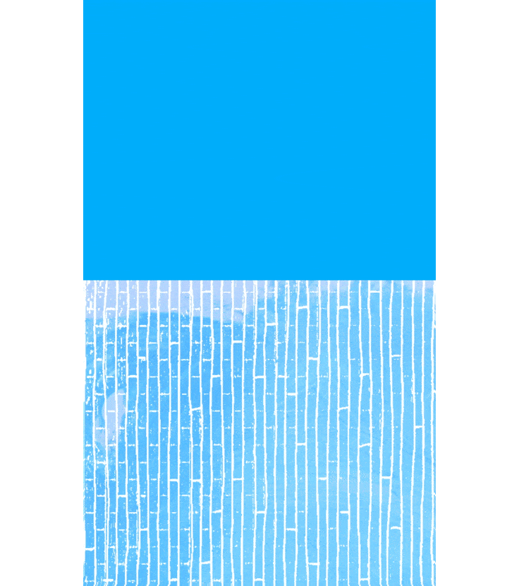 always_texture-copy2.gif