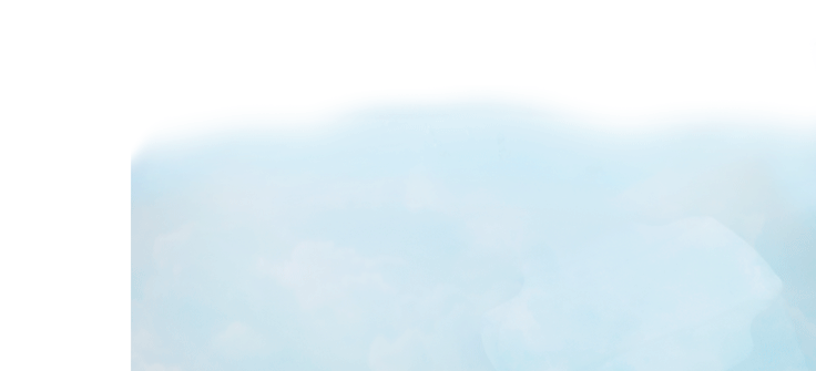 swim_behance2.gif