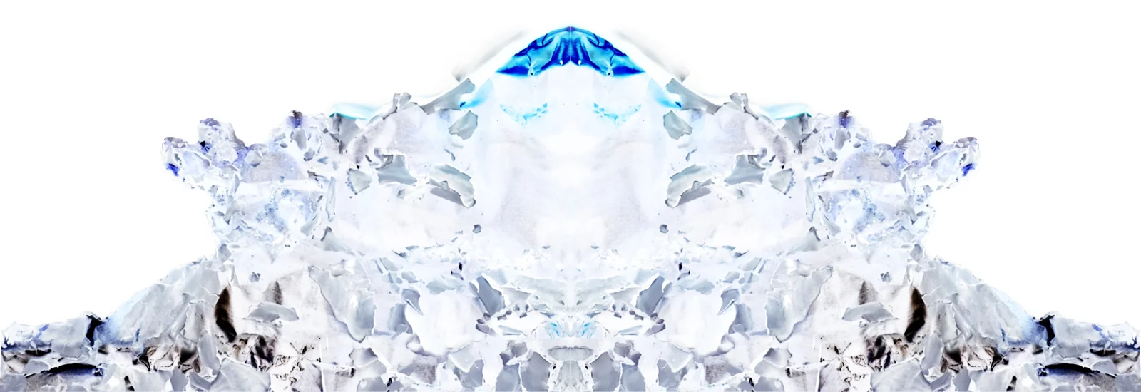 texture-05.jpg