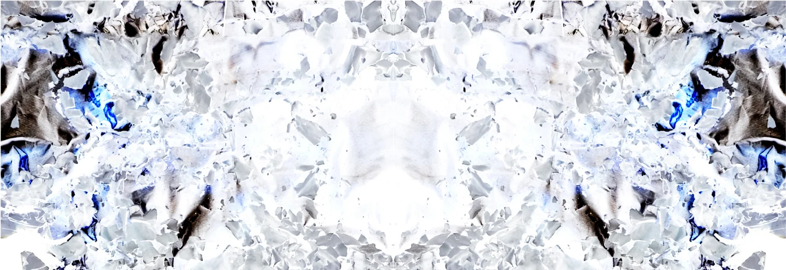 texture-04.jpg