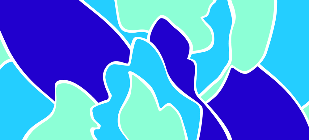 logo.gif