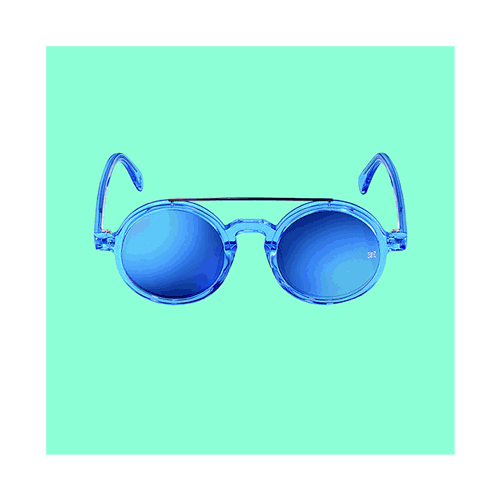 gif2_behance.gif