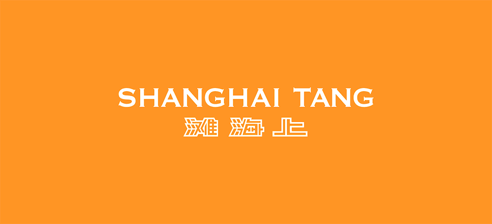 logo-09_ss.gif