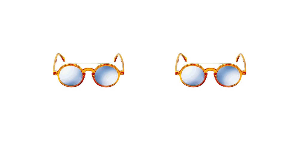 orange3-01.gif