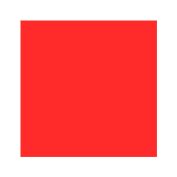 red3-42_behance.gif