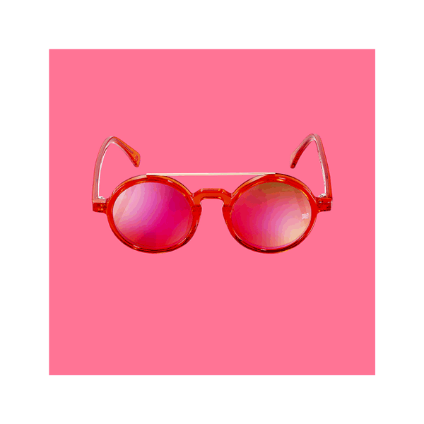 red4-21_behance2.gif