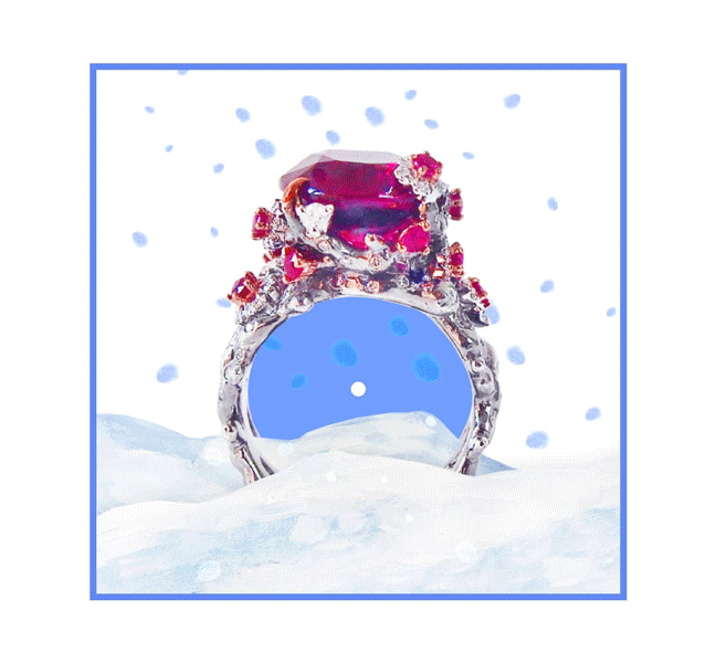 web1-21_2_behance.gif