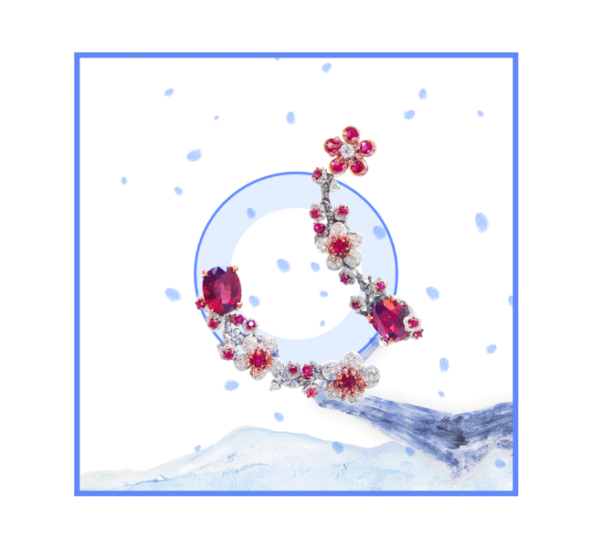 web1-05.gif