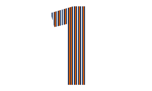 numbers-61.gif