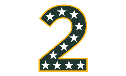 numbers-32.gif