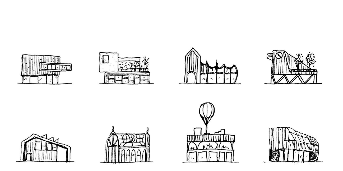early_sketches2_behance.jpg
