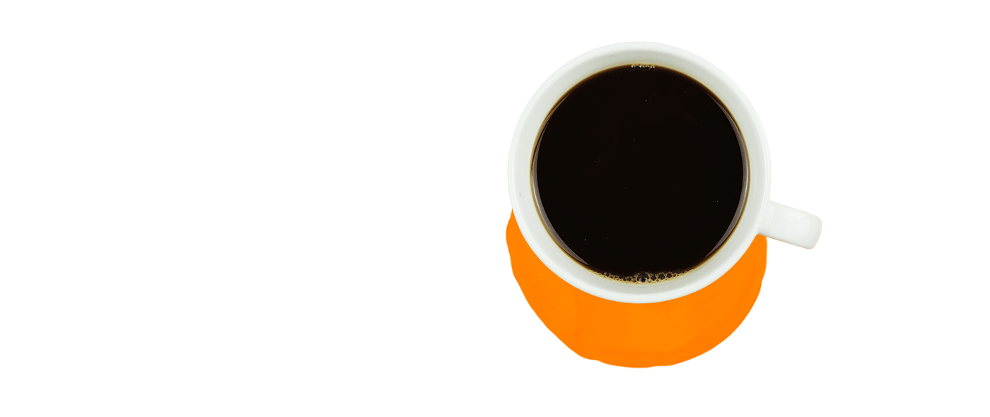 coffee_behance2_ss.gif