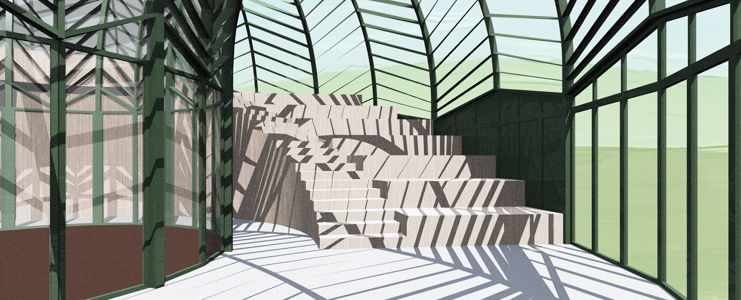 stair2 copy 2.gif