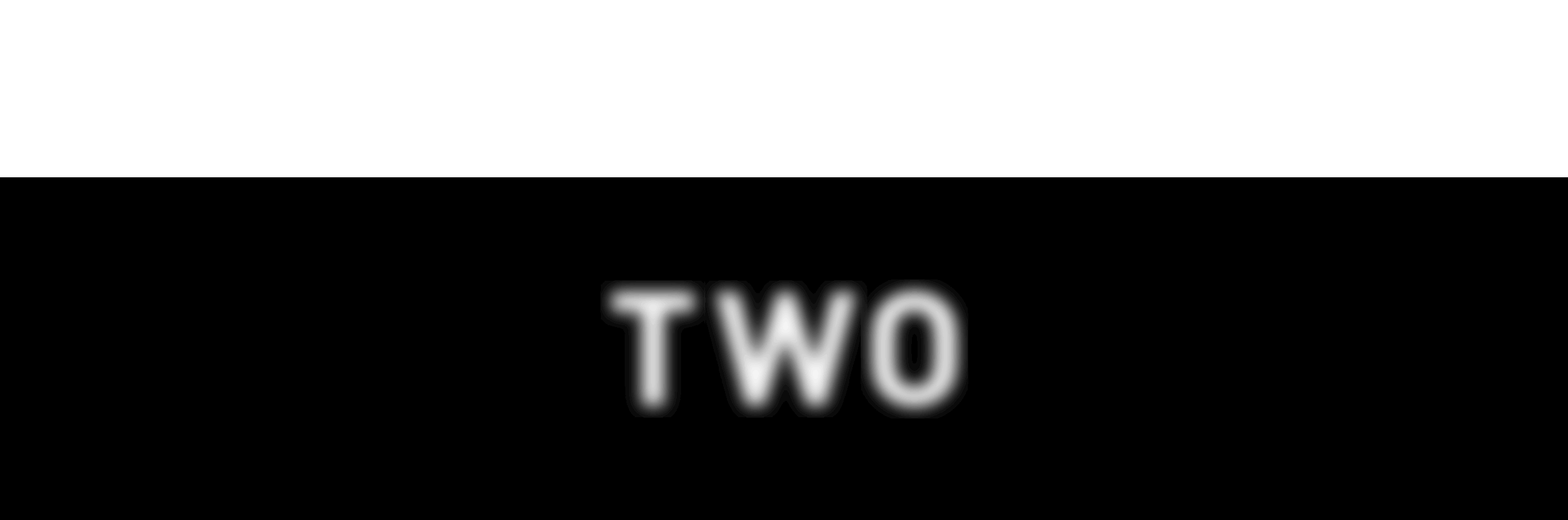Count2_2560ss2.gif