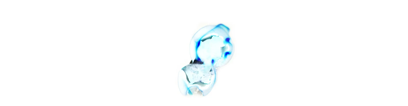 texture-06.jpg