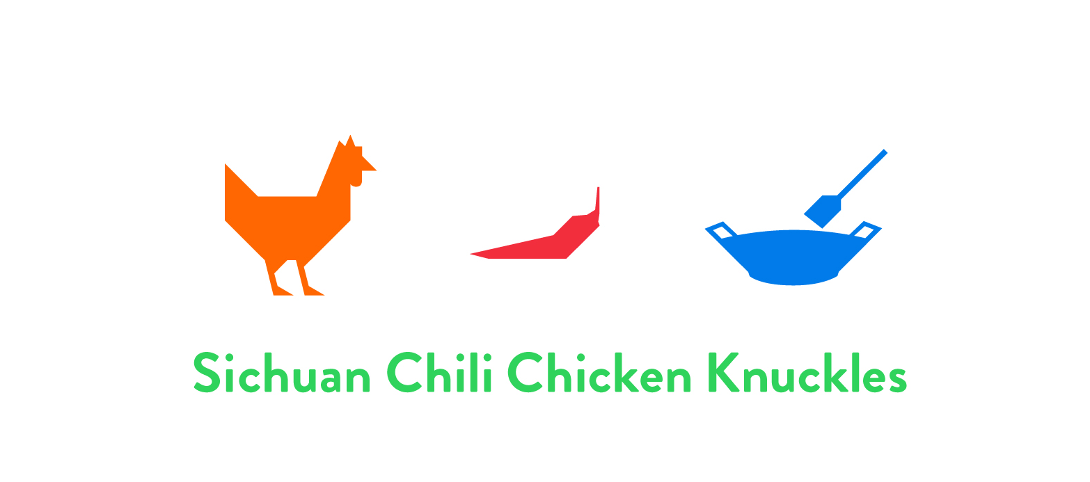 chicken-logo-ss2.gif