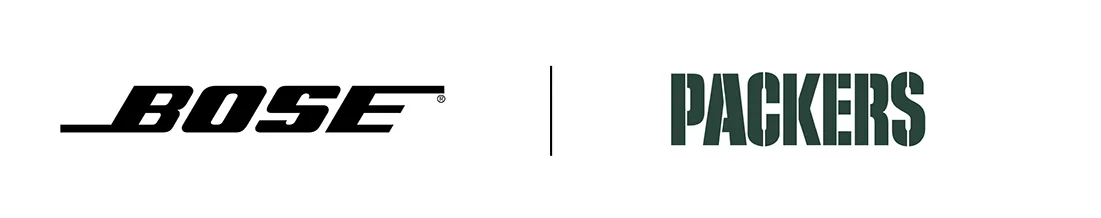 logo1_3-35ss.jpg