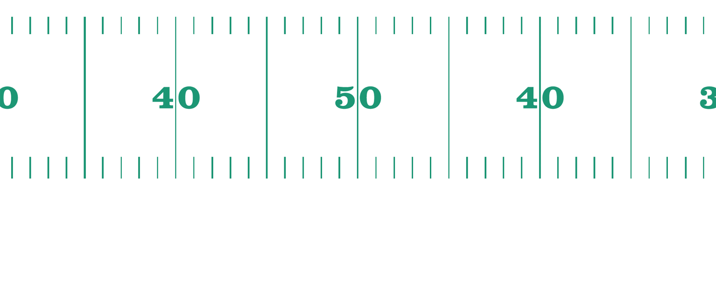 webmock_nfl_2-06_2ss2.gif