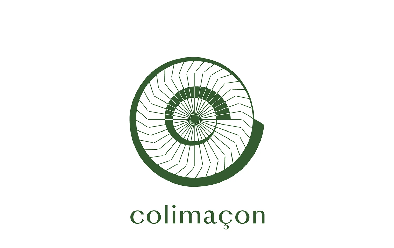 logo_small2.jpg