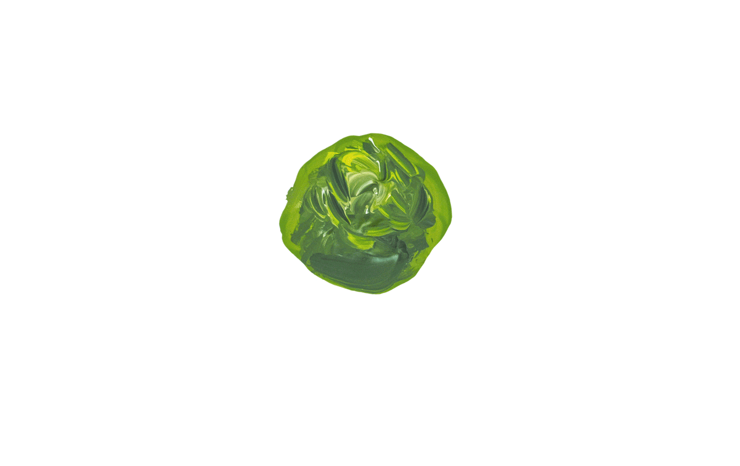 pavillion-top-view copy.gif