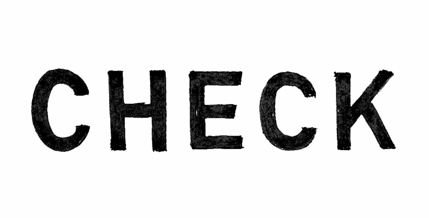 check-01ss.gif