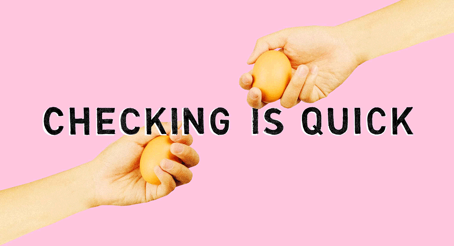 pink_3check-21.gif
