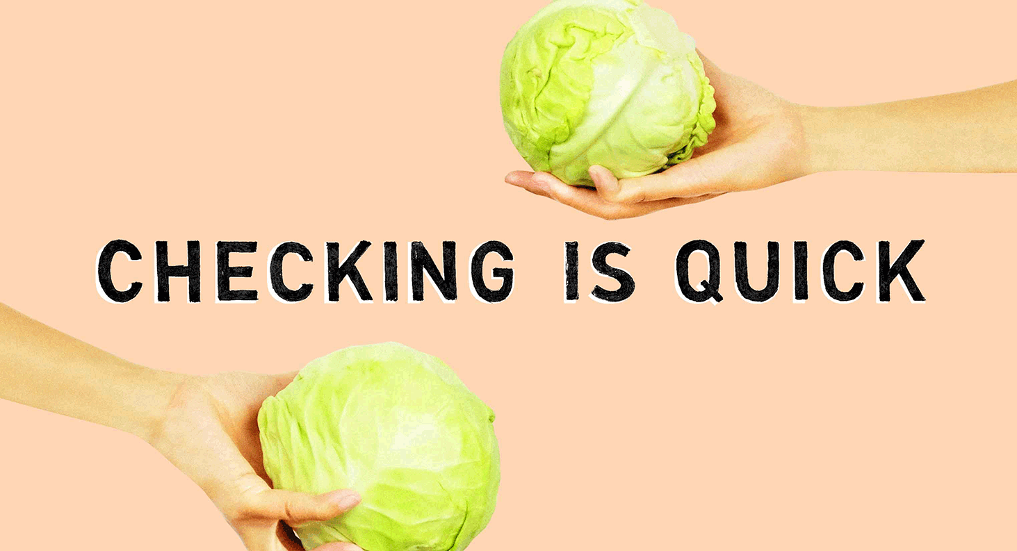 creamcheck-37.gif