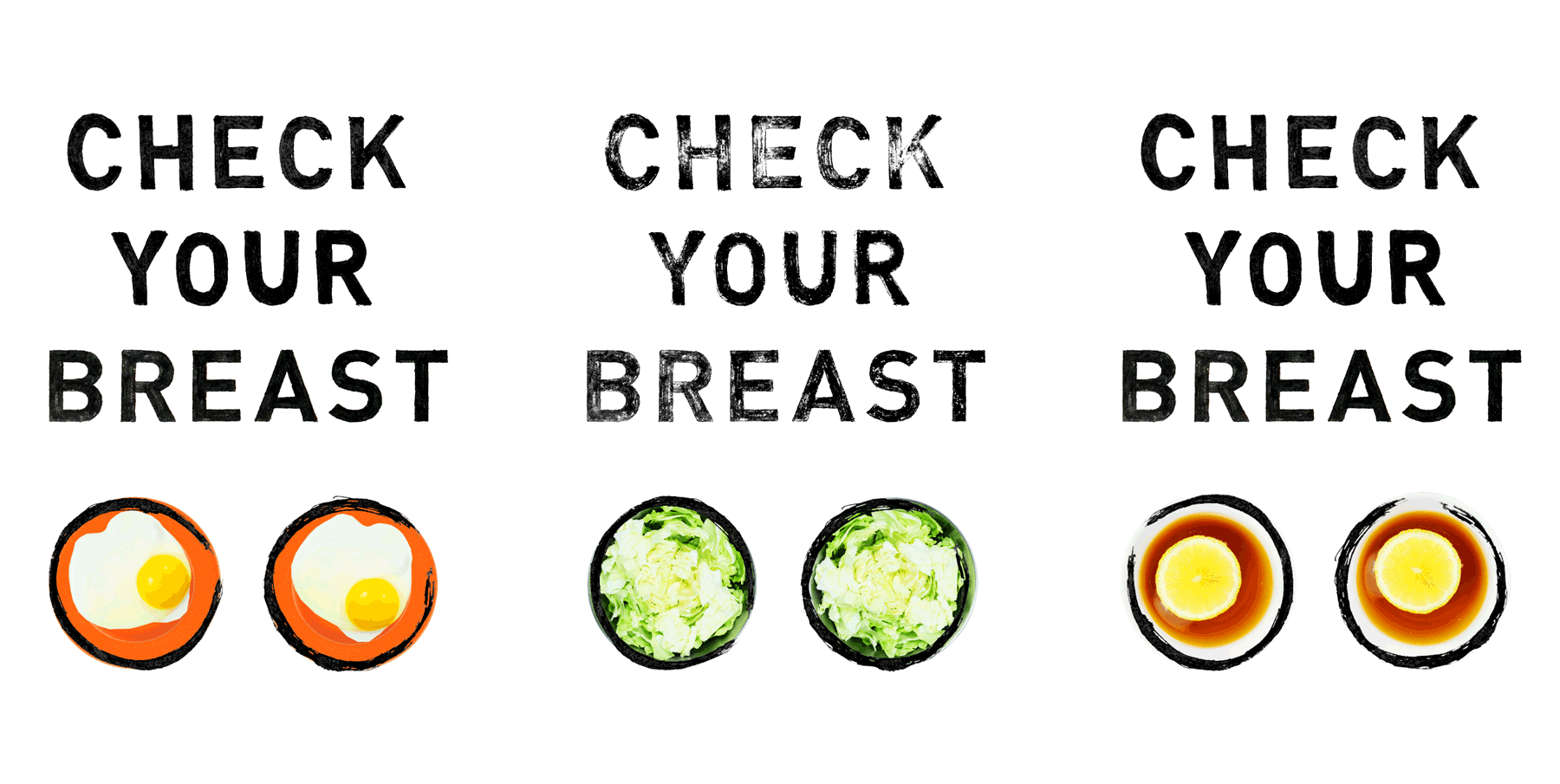 check2.gif