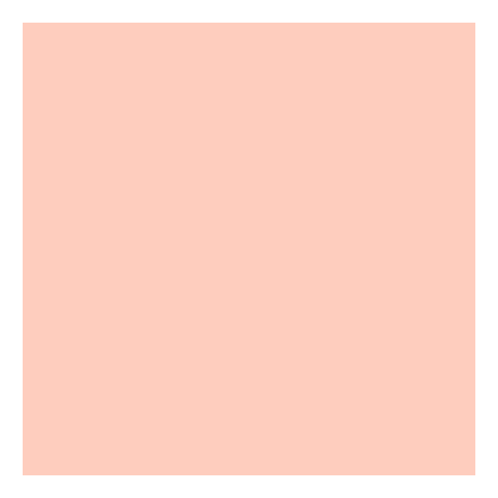 2-29_2.gif
