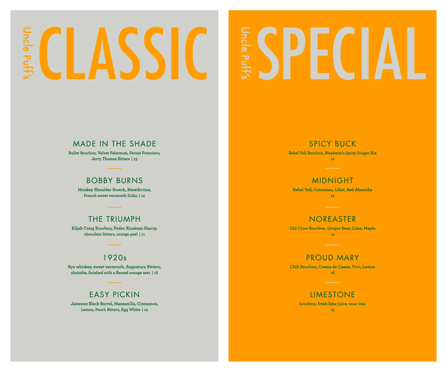 menu2.jpg