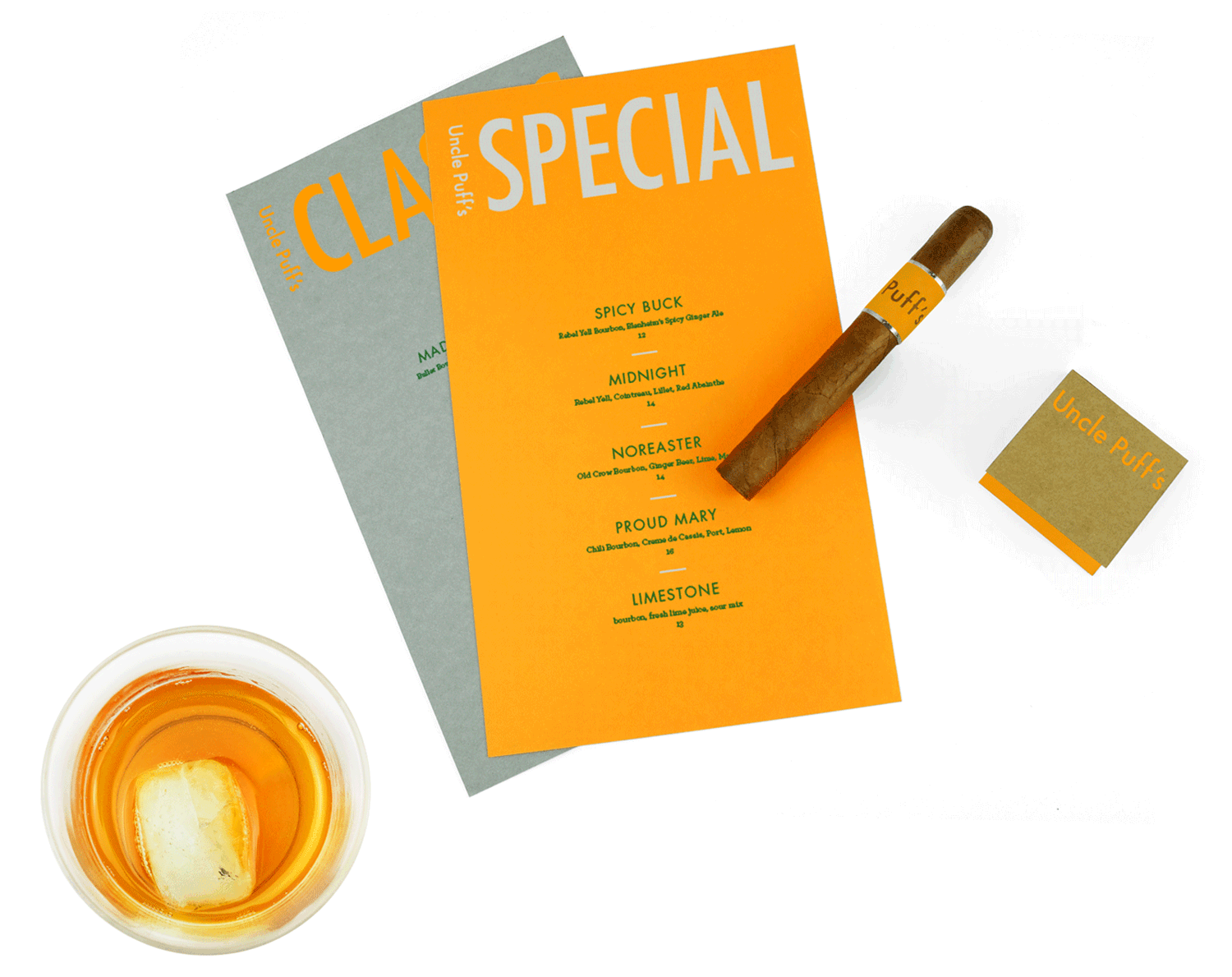 drinkandmenu2_b2.gif