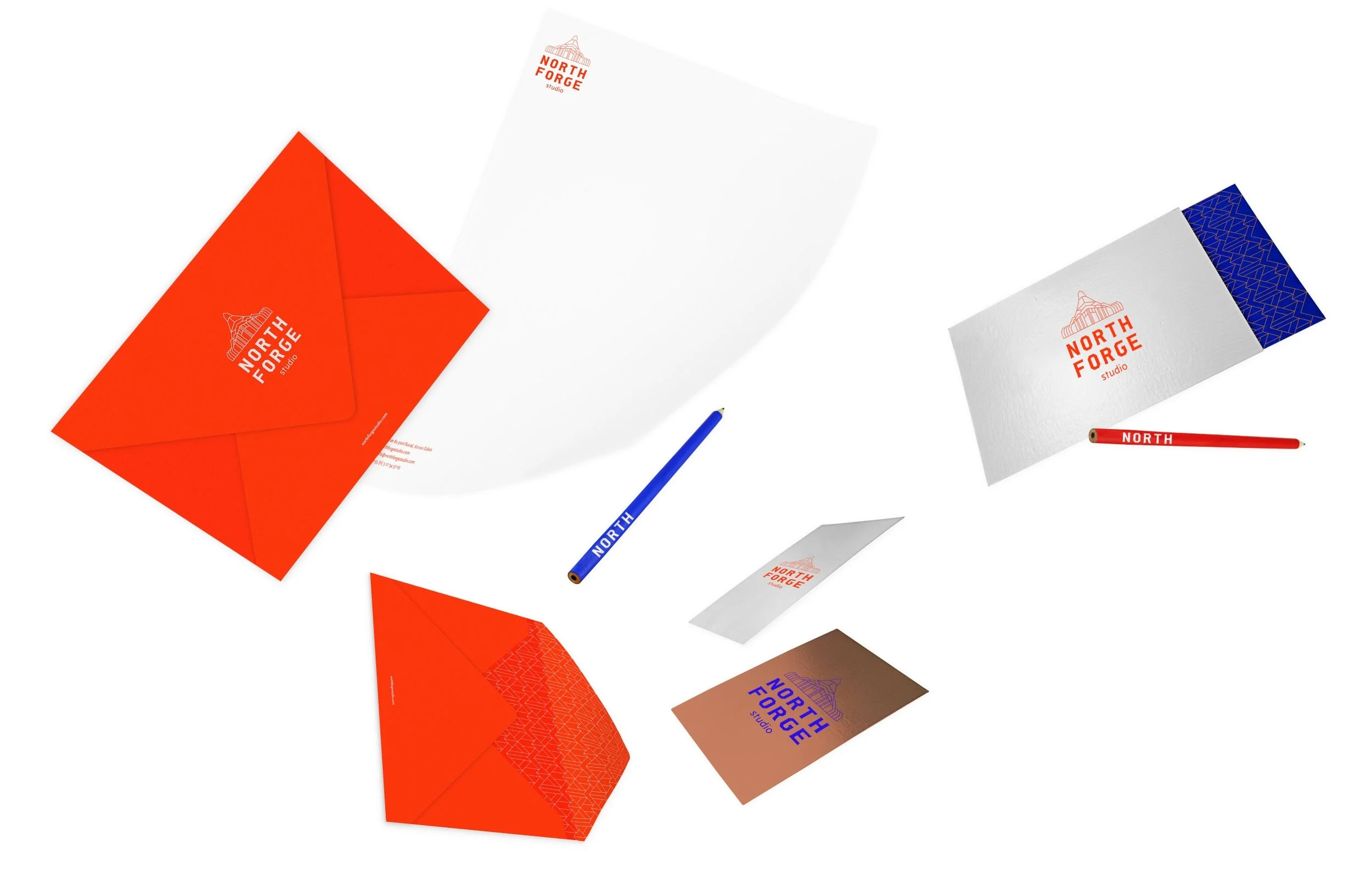 stationary7-03 copy.jpg
