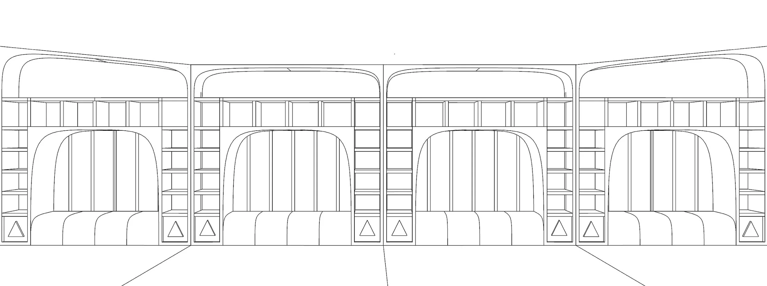 library-49.jpg