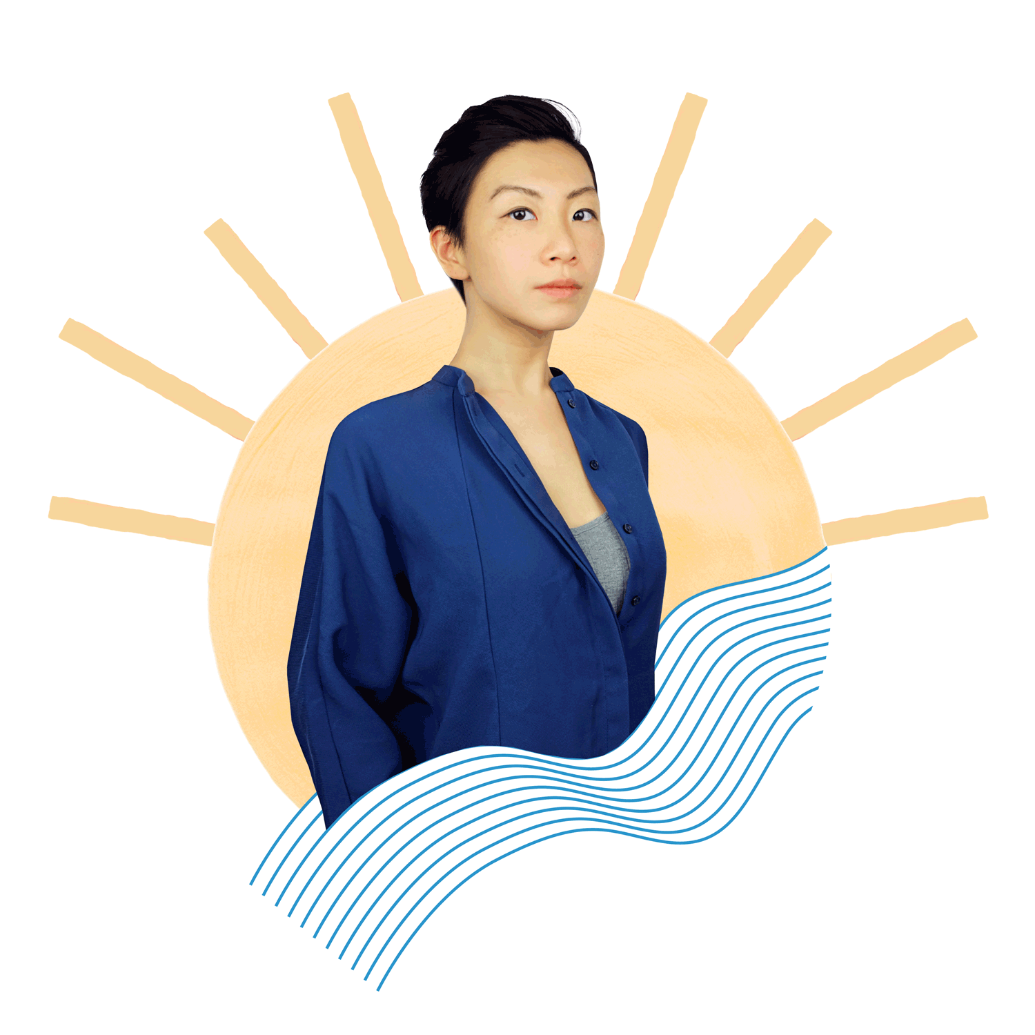 profile_yaki2.gif