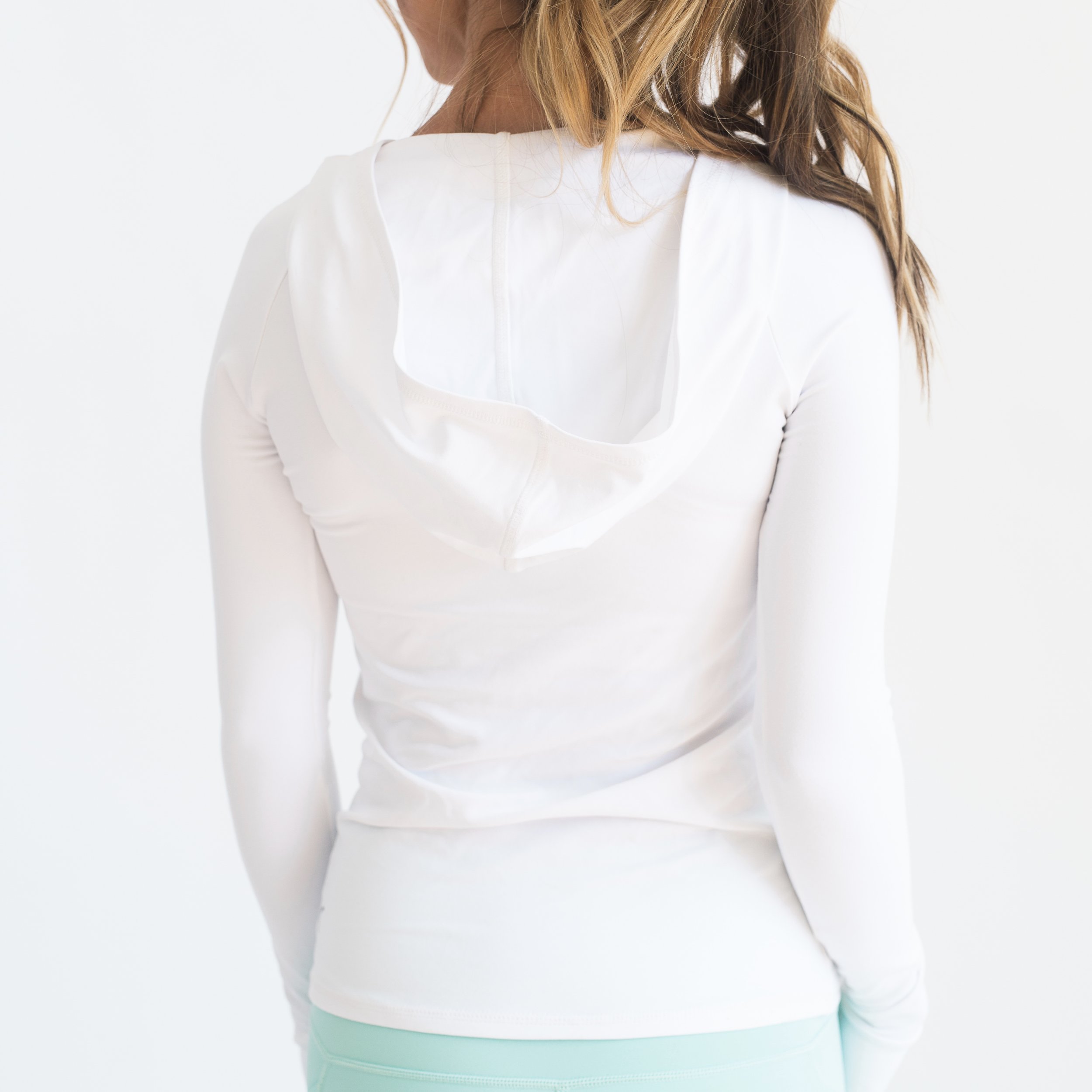 1639-White_Go_To_Hoodie-back.jpg