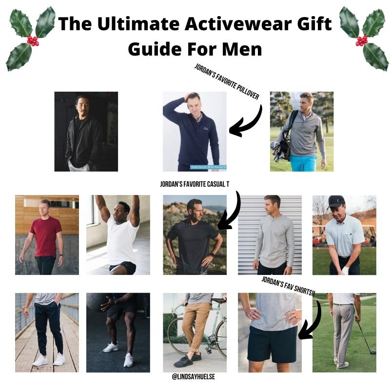 https://images.squarespace-cdn.com/content/v1/59131f60725e25ed4b677d9d/1573312125003-TX3VBNQM7A45CJI2JZE0/The+Ultimate+Activewear+Gift+Guide+For+Men+-+No+watermark+%281%29.jpg