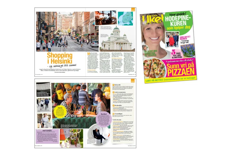 reportasje+helsinki+norsk+ukeblad+reisebloggen+tenk+koffert.jpg