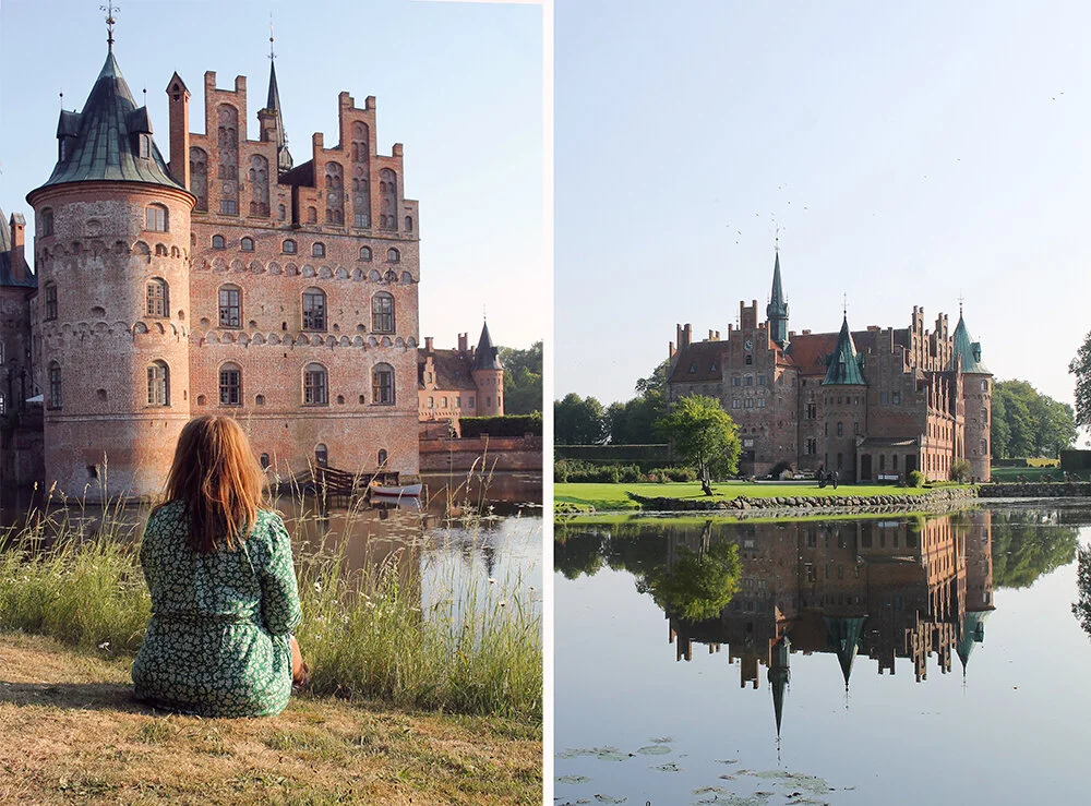 Derfor bør du reise til Fyn i Danmark — Tenk Koffert