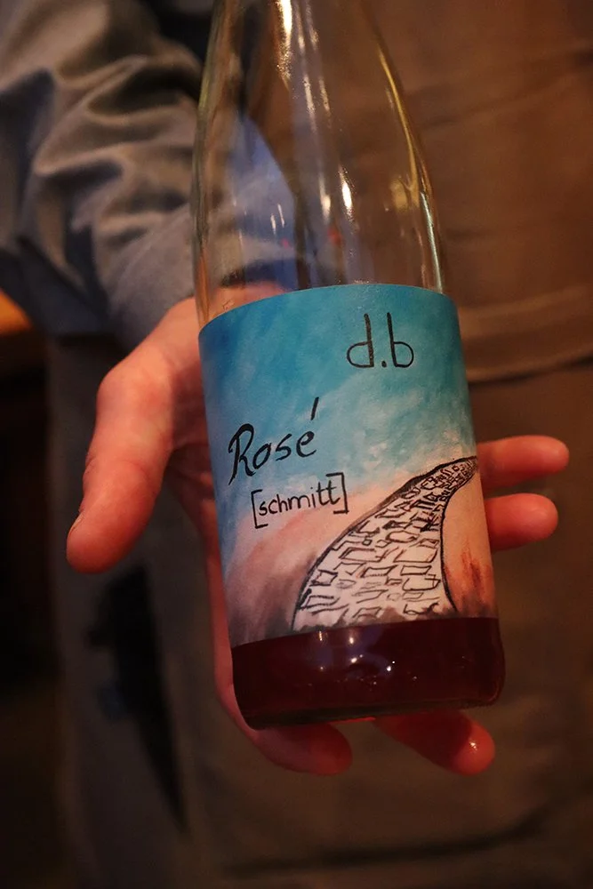 2 bra spisested aarhus.jpg