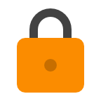 lock-144.png