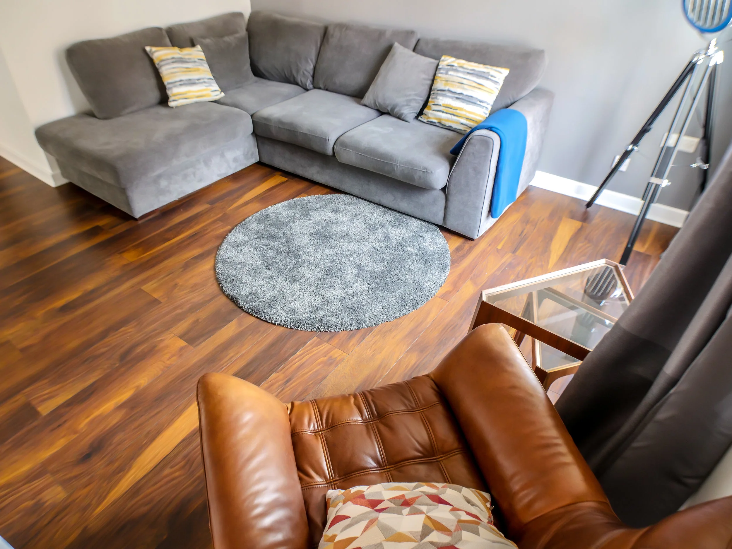 lucaapartment-15.jpg