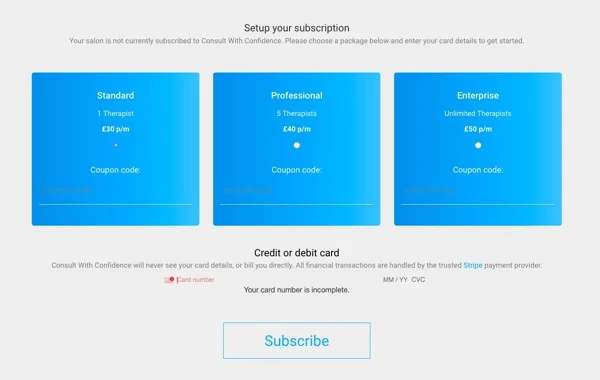 4 Choose Subscription.jpg