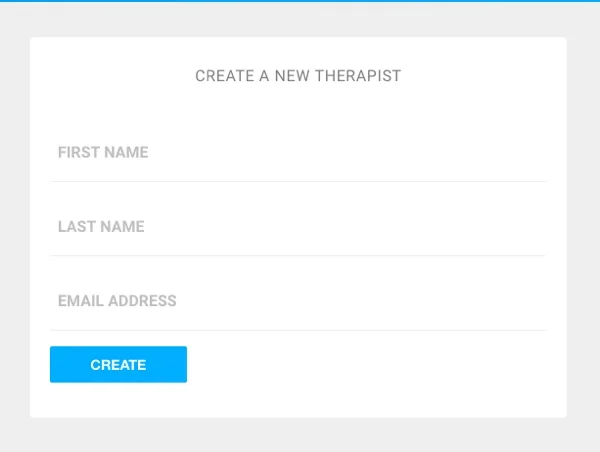 5 Create Therapist.jpg
