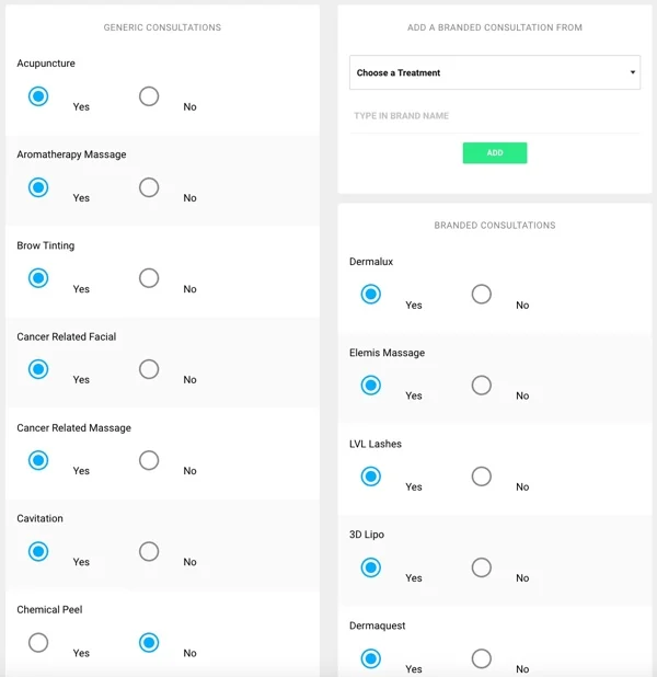 Consultation Form Settings.jpg
