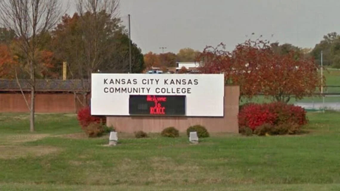 Voters elect new trustees for Kansas City Kansas and Johnson County community colleges on Tuesday night - Kansas Policy Institute