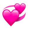 0002_Gratitude.png