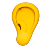 0004_Listen.png