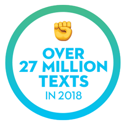 0000_27-million-250.png